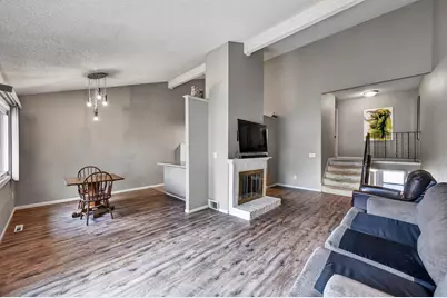 324 Shawnee Trail, Shakopee, MN 55379 - Photo 3