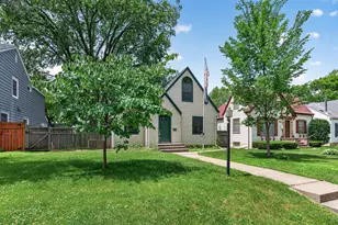 5532 Harriet Ave, Minneapolis, MN 55419 - Photo 25