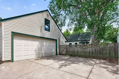 5532 Harriet Avenue, Minneapolis, MN 55419 - Photo 23