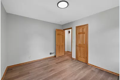5532 Harriet Avenue, Minneapolis, MN 55419 - Photo 13