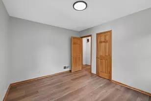 5532 Harriet Ave, Minneapolis, MN 55419 - Photo 13