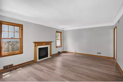 5532 Harriet Avenue, Minneapolis, MN 55419 - Photo 3