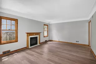 5532 Harriet Ave, Minneapolis, MN 55419 - Photo 3