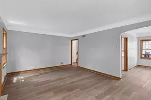 5532 Harriet Ave, Minneapolis, MN 55419 - Photo 5