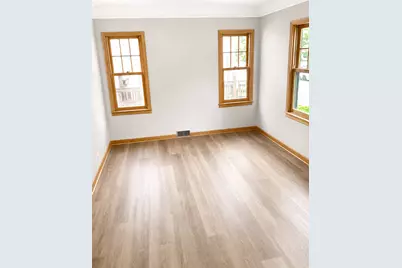 5532 Harriet Avenue, Minneapolis, MN 55419 - Photo 9