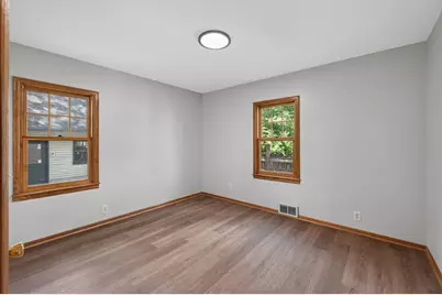 5532 Harriet Avenue, Minneapolis, MN 55419 - Photo 11