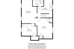 5532 Harriet Ave, Minneapolis, MN 55419 - Photo 27
