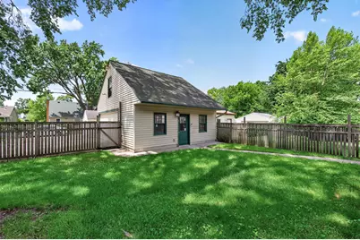 5532 Harriet Avenue, Minneapolis, MN 55419 - Photo 21
