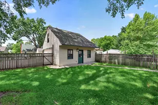 5532 Harriet Ave, Minneapolis, MN 55419 - Photo 21
