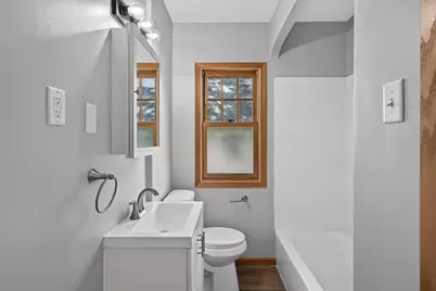 5532 Harriet Avenue, Minneapolis, MN 55419 - Photo 15