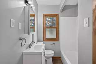 5532 Harriet Ave, Minneapolis, MN 55419 - Photo 15
