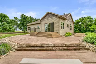 14293 40th St S, Moorhead, MN 56560 - Photo 47