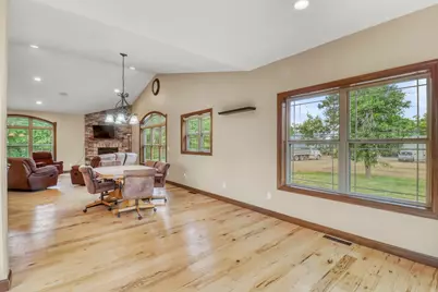 14293 40th Street S, Moorhead, MN 56560 - Photo 15