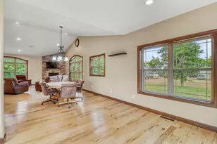 14293 40th St S, Moorhead, MN 56560 - Photo 15