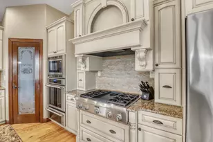 14293 40th St S, Moorhead, MN 56560 - Photo 5
