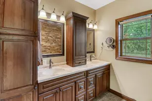 14293 40th St S, Moorhead, MN 56560 - Photo 23