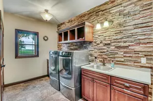 14293 40th St S, Moorhead, MN 56560 - Photo 35