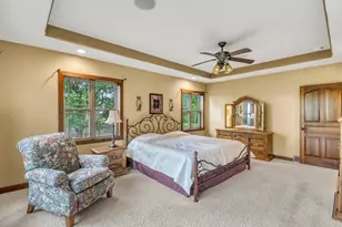 14293 40th St S, Moorhead, MN 56560 - Photo 21
