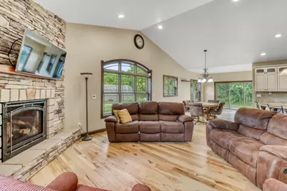 14293 40th Street S, Moorhead, MN 56560 - Photo 17