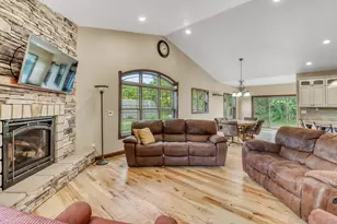 14293 40th St S, Moorhead, MN 56560 - Photo 17