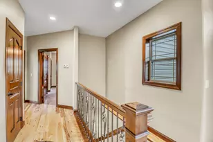 14293 40th St S, Moorhead, MN 56560 - Photo 27