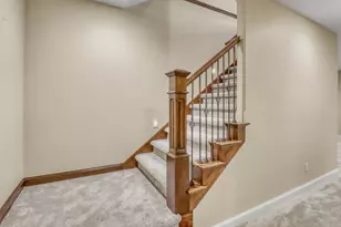 14293 40th St S, Moorhead, MN 56560 - Photo 27