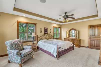 14293 40th Street S, Moorhead, MN 56560 - Photo 13