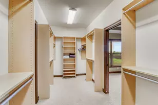 14293 40th St S, Moorhead, MN 56560 - Photo 25