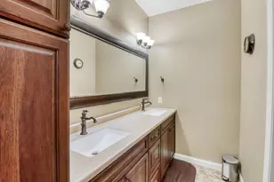 14293 40th St S, Moorhead, MN 56560 - Photo 39