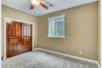 14293 40th Street S, Moorhead, MN 56560 - Photo 41