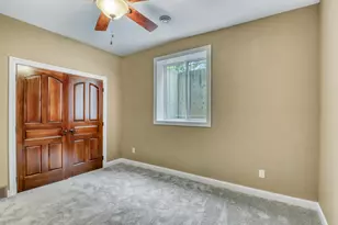 14293 40th St S, Moorhead, MN 56560 - Photo 41