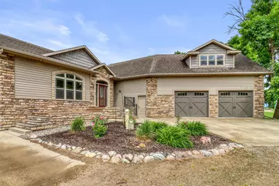 14293 40th Street S, Moorhead, MN 56560 - Photo 3