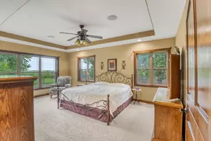 14293 40th St S, Moorhead, MN 56560 - Photo 19