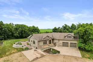 14293 40th St S, Moorhead, MN 56560 - Photo 3
