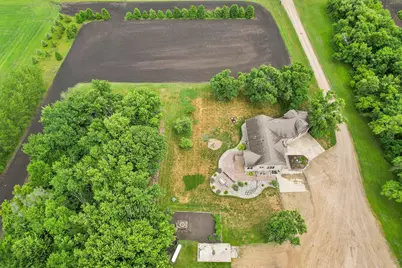 14293 40th Street S, Moorhead, MN 56560 - Photo 61