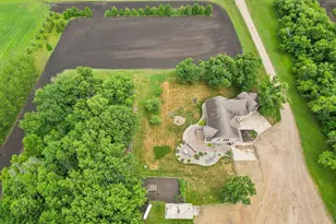 14293 40th St S, Moorhead, MN 56560 - Photo 61