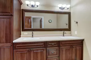 14293 40th St S, Moorhead, MN 56560 - Photo 41