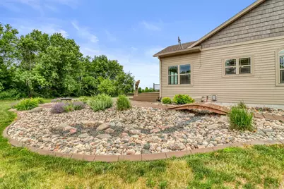 14293 40th Street S, Moorhead, MN 56560 - Photo 63