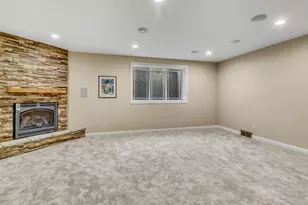 14293 40th St S, Moorhead, MN 56560 - Photo 33