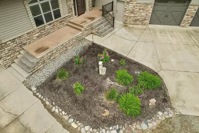 14293 40th Street S, Moorhead, MN 56560 - Photo 55