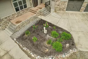 14293 40th St S, Moorhead, MN 56560 - Photo 55