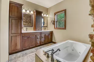 14293 40th St S, Moorhead, MN 56560 - Photo 27