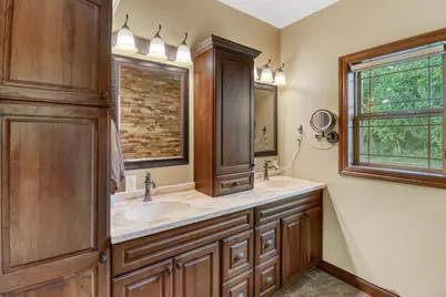 14293 40th Street S, Moorhead, MN 56560 - Photo 25