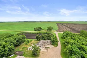 14293 40th St S, Moorhead, MN 56560 - Photo 57