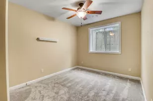 14293 40th St S, Moorhead, MN 56560 - Photo 45