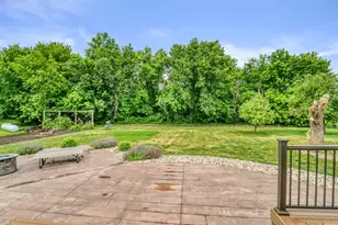 14293 40th St S, Moorhead, MN 56560 - Photo 9