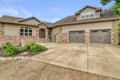 14293 40th Street S, Moorhead, MN 56560 - Photo 65