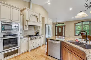 14293 40th St S, Moorhead, MN 56560 - Photo 5