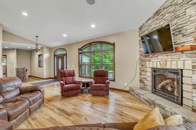 14293 40th Street S, Moorhead, MN 56560 - Photo 69