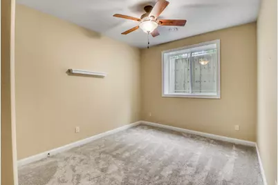 14293 40th Street S, Moorhead, MN 56560 - Photo 35
